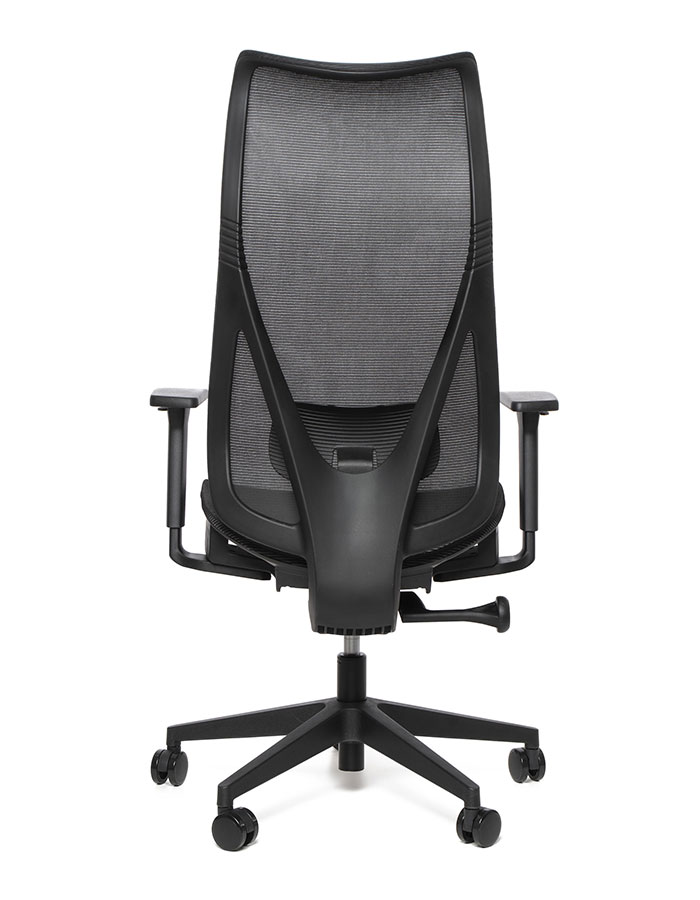 Kancelářská židle Harmony