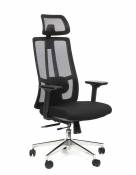Kancelářské židle Sego Kancelářská židle Stretch