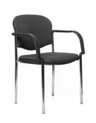 Konferenční židle - přísedící Multised Konferenční židle BZJ 160 P