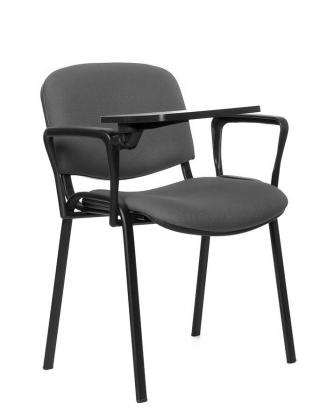 Konferenční židle - přísedící Multised Konferenční židle BZJ 100
