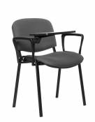Konferenční židle - přísedící Multised Konferenční židle BZJ 100