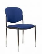Konferenční židle - přísedící Multised Konferenční židle BZJ 160