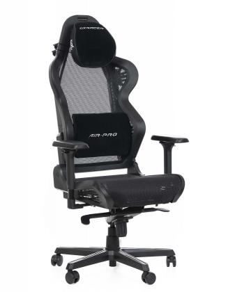 Kancelářské židle Node Kancelářská židle DXRACER Air RN1