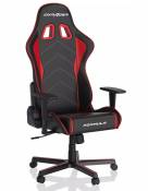 Kancelářské židle Node Kancelářská židle DXRacer FORMULA OH/FML08/NR