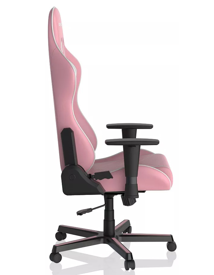 Kancelářská židle DXRacer FORMULA OH/FML08/PW