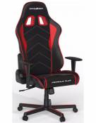 Kancelářské židle Node Kancelářská židle DXRacer FORMULA XL OH/FMP08/NR