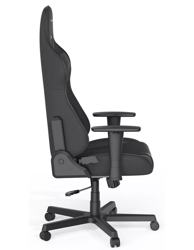 Kancelářská židle DXRacer FORMULA XL OH/FMP09/N látková