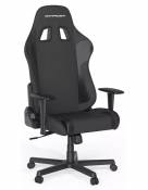 Kancelářské židle Node Kancelářská židle DXRacer FORMULA XL OH/FMP09/N látková