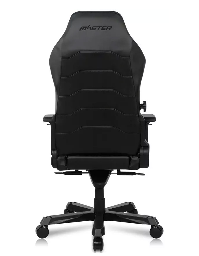 Kancelářská židle DXRacer MASTER DM1200/N