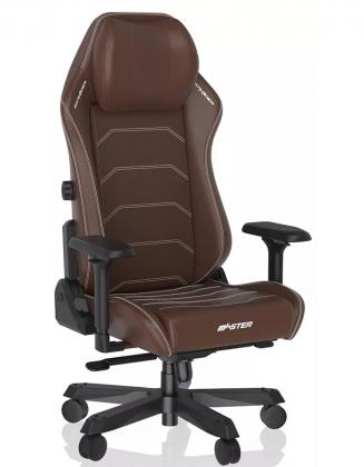 Kancelářské židle Node Kancelářská židle DXRacer MASTER GC/XLMF23LTD/C