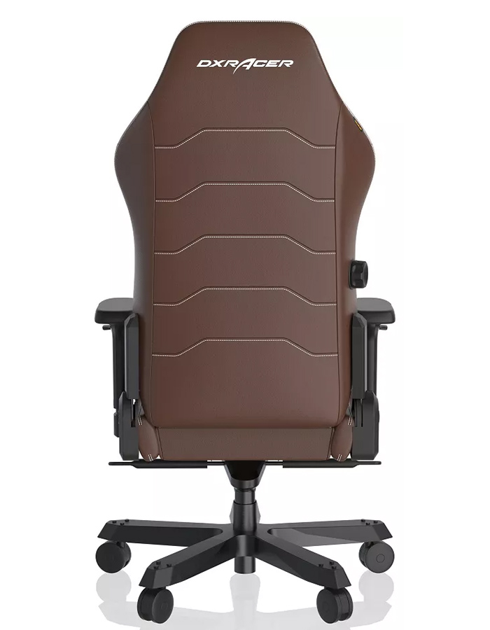Kancelářská židle DXRacer MASTER GC/XLMF23LTD/C