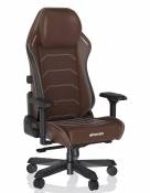 Kancelářské židle Node Kancelářská židle DXRacer MASTER GC/XLMF23LTD/CN