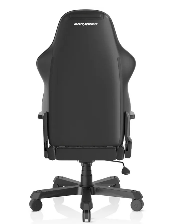 Kancelářská židle DXRacer TANK T200/N