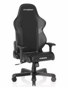 Kancelářské židle Node Kancelářská židle DXRacer TANK T200/N