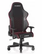 Kancelářské židle Node Kancelářská židle DXRacer TANK T200/NR