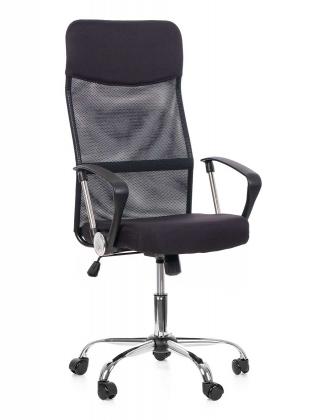 Kancelářská židle NODE Kancelářská židle Alberta 2 černá