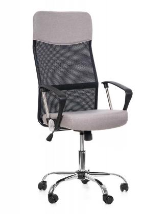 Kancelářská židle NODE Kancelářská židle Alberta 2 šedá