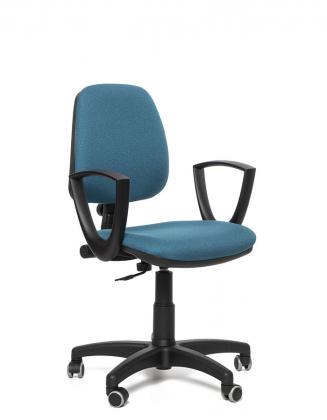 Kancelářské židle Multised Kancelářská židle BZJ 001 light