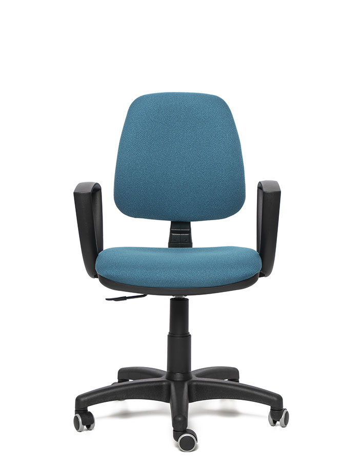 Kancelářská židle BZJ 001 light
