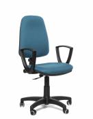 Kancelářské židle Multised Kancelářská židle BZJ 002 light