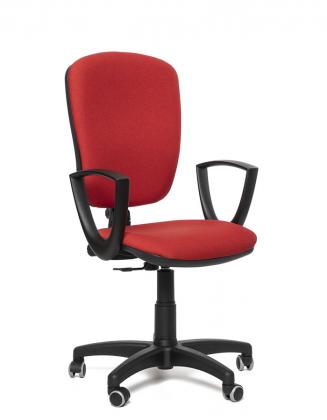 Kancelářské židle Multised Kancelářská židle BZJ 303 light