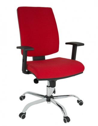 Kancelářské židle Multised Kancelářská židle BZJ 306 S