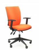 Kancelářské židle Multised Kancelářská židle BZJ 391 AS