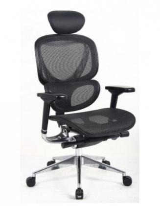 Kancelářské židle Multised Kancelářská židle BZJ 380
