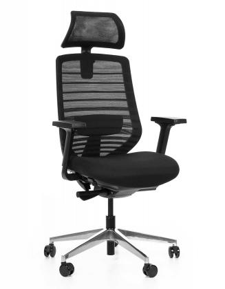 Kancelářská židle NODE Kancelářská židle Sparta