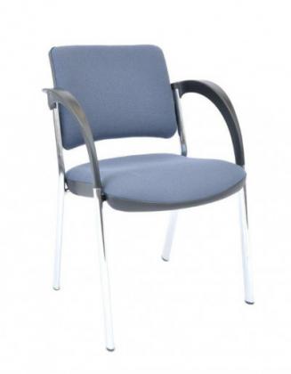 Konferenční židle - přísedící Multised Konferenční židle BZJ 220 P