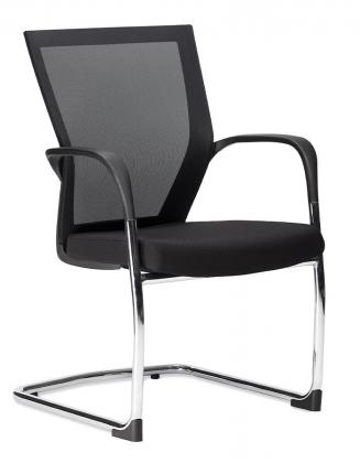 Konferenční židle - přísedící Multised Konferenční židle BZJ 240