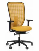 Kancelářské židle RIM Kancelářská židle Space SP 1502