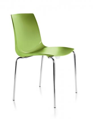 Konferenční židle - přísedící Multised Konferenční židle BZJ 113