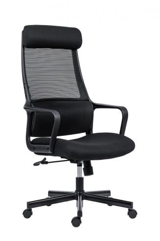 Kancelářské židle Antares Kancelářská židle Faro