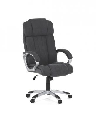 Kancelářské židle Autronic Kancelářská židle KA-L632 šedá