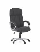 Kancelářské židle Autronic Kancelářská židle KA-L632 šedá