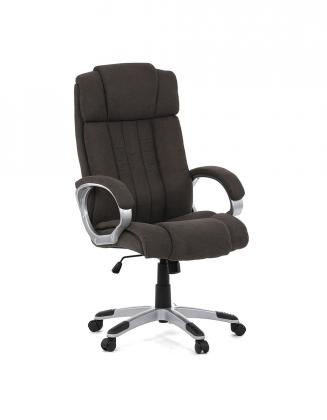 Kancelářské židle Autronic Kancelářská židle KA-L632 hnědá