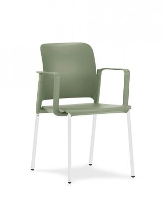 Konferenční židle - přísedící Mayer Konferenční židle Class3 25C3
