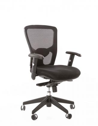 Kancelářské židle Office pro Kancelářská židle Dike