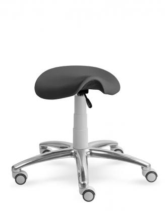 Ordinační stolička Mayer Ordinační židle Medi 1207 G