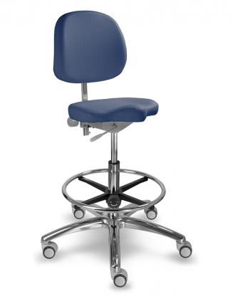 Ordinační stolička Mayer Ordinační židle Medi 1258 dent