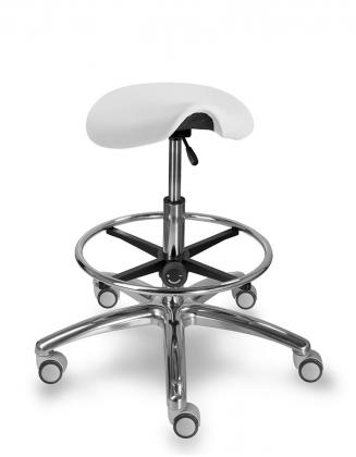 Ordinační stolička Mayer Ordinační židle Medi 1207 G dent