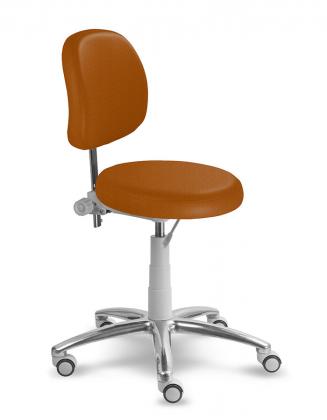 Ordinační stolička Mayer Ordinační židle Medi 1255 G