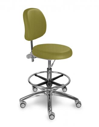 Ordinační stolička Mayer Ordinační židle Medi 1255 G dent