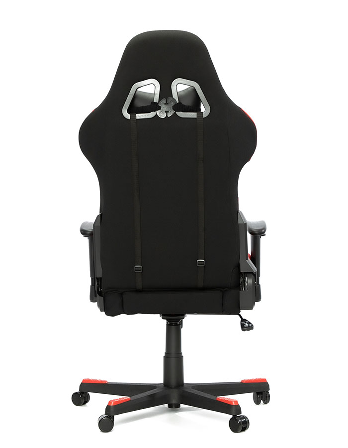 Kancelářská židle DXRACER OH/FD01/NR