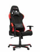 Kancelářské židle Node Kancelářská židle DXRACER OH/FD01/NR