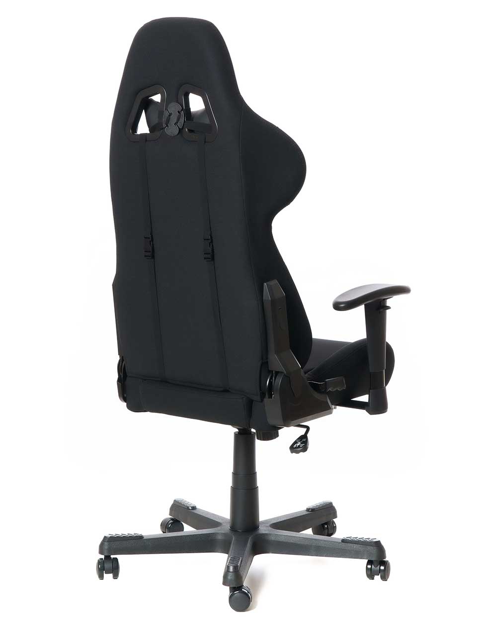 Kancelářská židle DXRACER OH/FD01/N