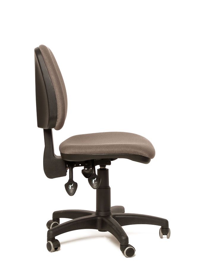 Kancelářská židle BZJ 001
