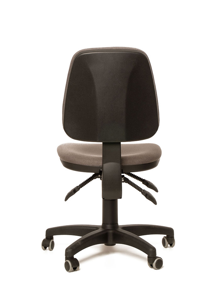 Kancelářská židle BZJ 001
