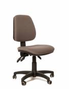 Kancelářské židle Multised Kancelářská židle BZJ 001